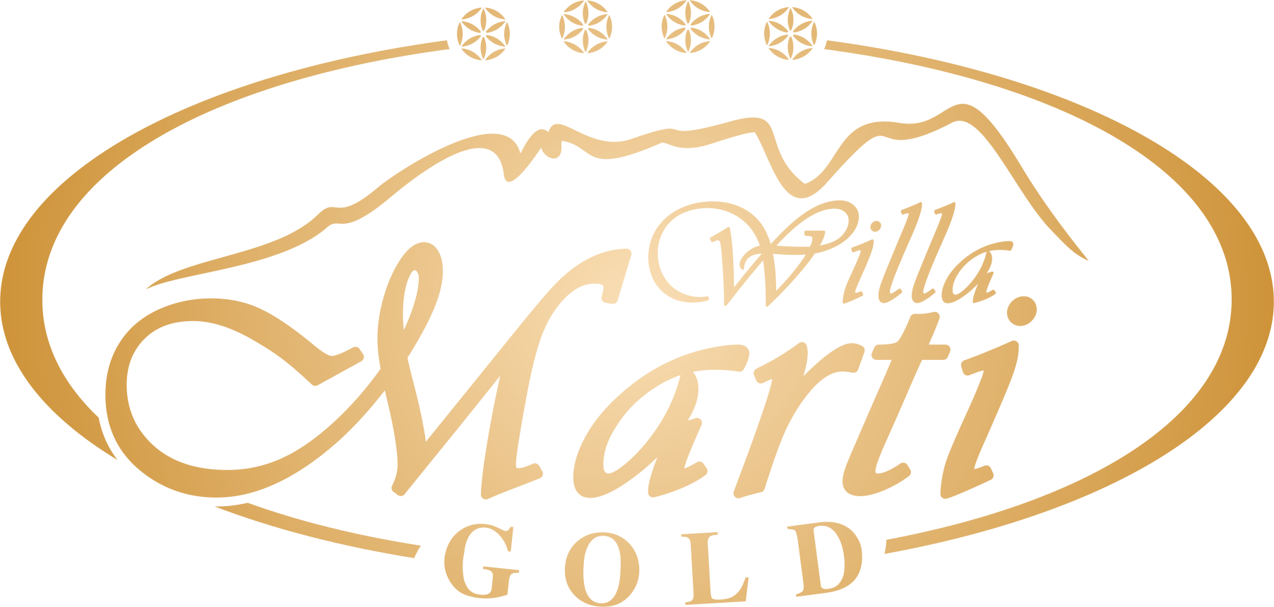 logo-Willa-Marti-GOLD